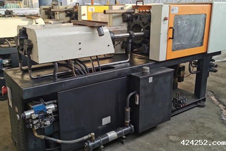 掌握果筐注塑机调机方法与技巧，成为调机达人！