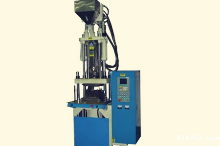 立式注塑机电气控制系统维护保养的要点