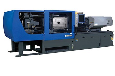 塑料注塑机的注塑温度和冷却时间如何调整?