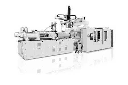 塑料注塑机的注塑温度和冷却时间如何调整?