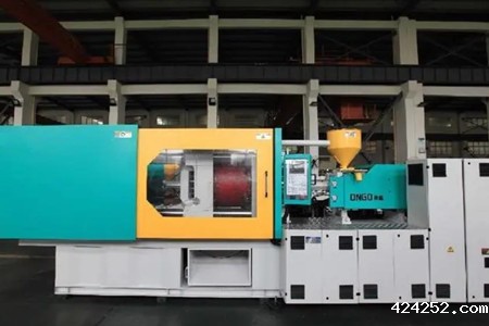 潮湿天气高速薄壁注塑机的保养措施