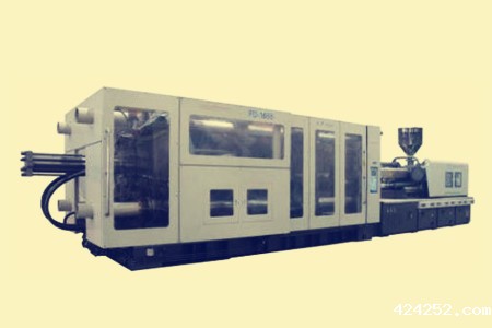 果筐注塑机的销售价格贵吗?值得买吗?