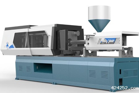 未来高速薄壁注塑机会面临哪些高难度挑战?