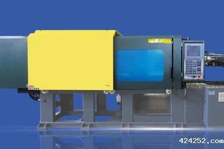 精密伺服注塑机出现故障该怎么检测和修理?