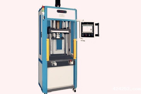 立式注塑机液压系统如何保养?这份指南请收藏!