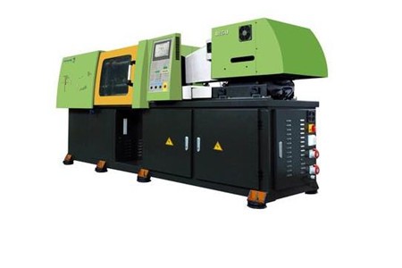 高速注塑机调机时容易忽略哪些步骤?