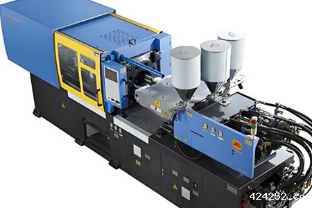 果筐注塑机开模声音大的原因和解决措施