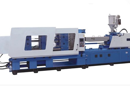 注塑制品毛刺过大?注塑机厂家来解惑!