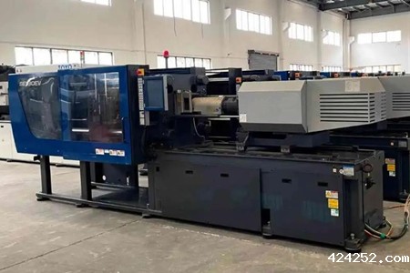 如何做好注塑机的润滑工作?