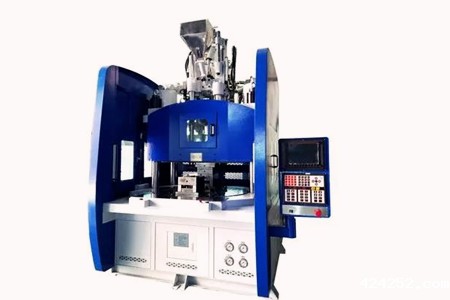 如何做好注塑机的润滑工作?