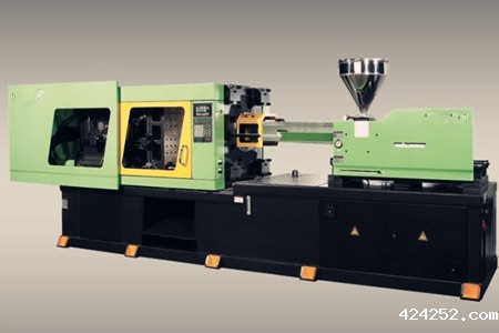 PET瓶胚注塑机,专注瓶胚生产!