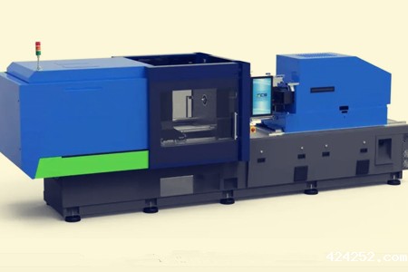 高速薄壁注塑机将会面临哪些高难度挑战? 图1