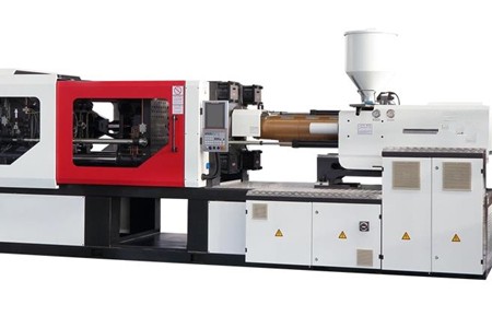 高速薄壁注塑机将会面临哪些高难度挑战? 图2