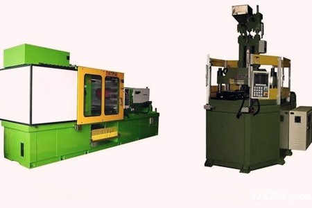 卧式注塑机启动前应注意哪些?必威betway官方为你解答! 图2