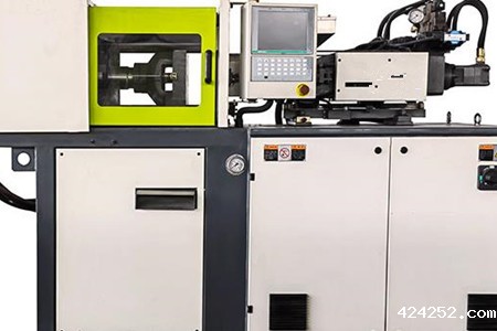 如何检查塑料注塑机故障？我来告诉你！