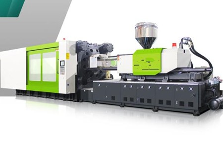 PET瓶胚注塑机，专注瓶胚生产！