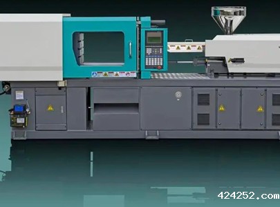 影响果筐注塑机热塑性塑料成型收缩的因素