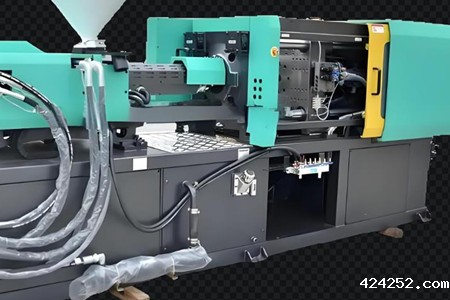 塑料注塑机的生产能力如何计算？必威BETWAY中国官方网站告诉你！