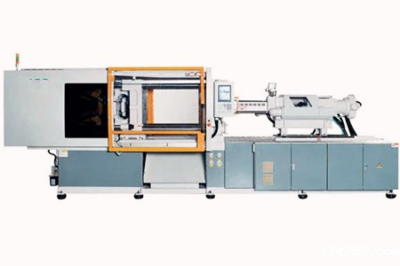 注塑机使用过程中对注塑制品质量控制要点