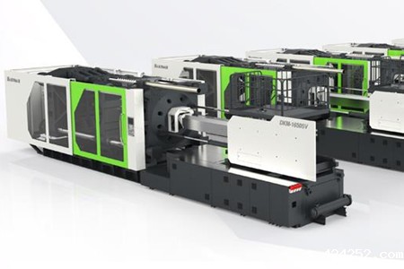 哪个厂家生产的大型二板注塑机质量可靠？认准宁波必威BETWAY中国官方网站