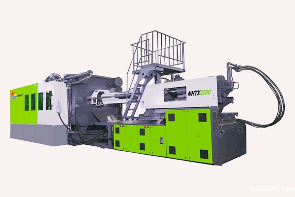 影响大型二板式智能注塑机价格的关键因素有哪些？