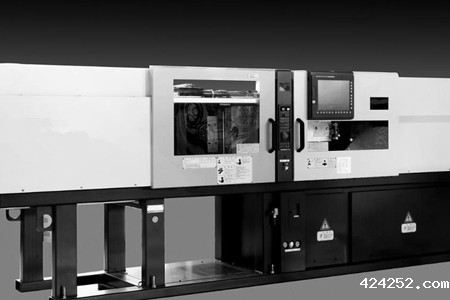 果筐注塑机注塑中可能出现的常见问题及解决办法