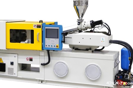 未来高速薄壁注塑机会面临哪些高难度挑战？