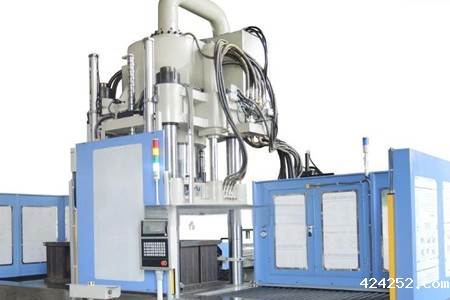 如何判断塑料注塑机回收价值？不能只看使用寿命！