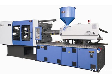 混双色注塑机到底多少钱一台呢？起码数万元以上！