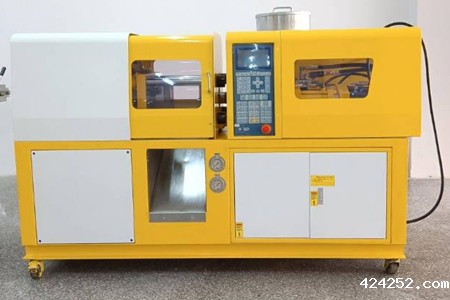 小型塑料注塑机有哪些？必威betway官方来分享！