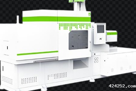 卧式注塑机启动前应注意哪些？必威betway官方为你解答！