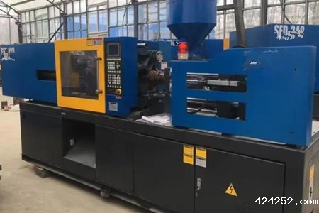 塑料注塑机操作期间需要注意哪些事项？