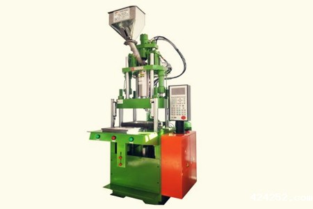 果筐专用注塑机成型还要考虑这些因素！