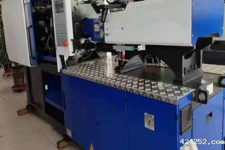 微型注塑机性能稳定吗？性能稳定很重要！