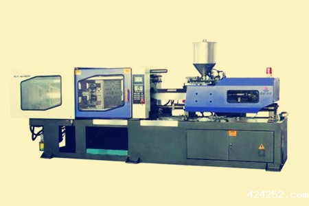 高速注塑机与普通注塑机的区别及各自的应用领域