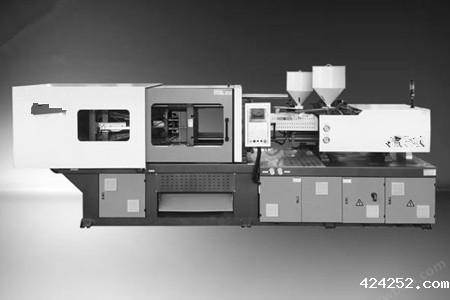 如何评估混双色注塑机价格的合理性？小编给出六条建议