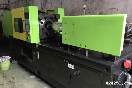 高速薄壁注塑机采购难度大？七招巧妙解决采购难题