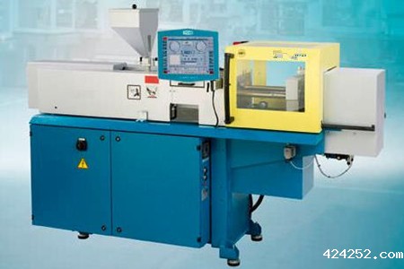 做好这几个检查，让你的塑料注塑机液压系统不生病！