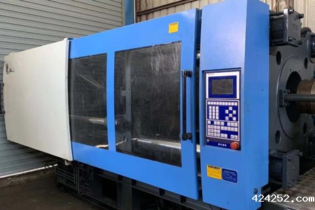 二手伺服节能注塑机的选择指南