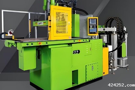 精密伺服注塑机出现故障该怎么检测和修理？