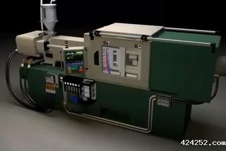 果筐专用注塑机厂家为您解读：塑化装置的正确使用方法