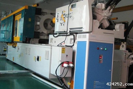 塑料注塑机市场价格变化多，原因竟是如此！